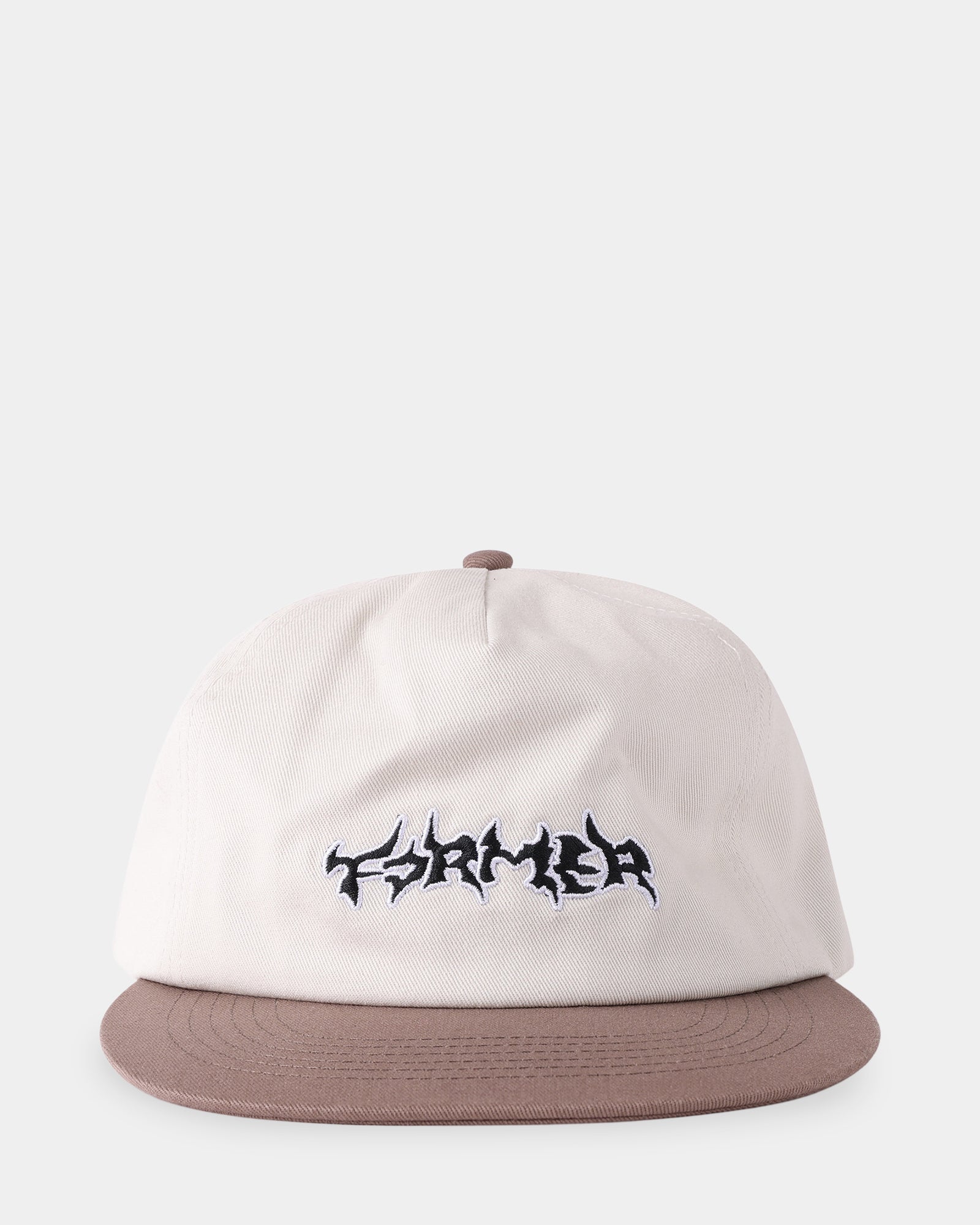 Buy Mens Proscription Cap by former | Amazon Surf NZ