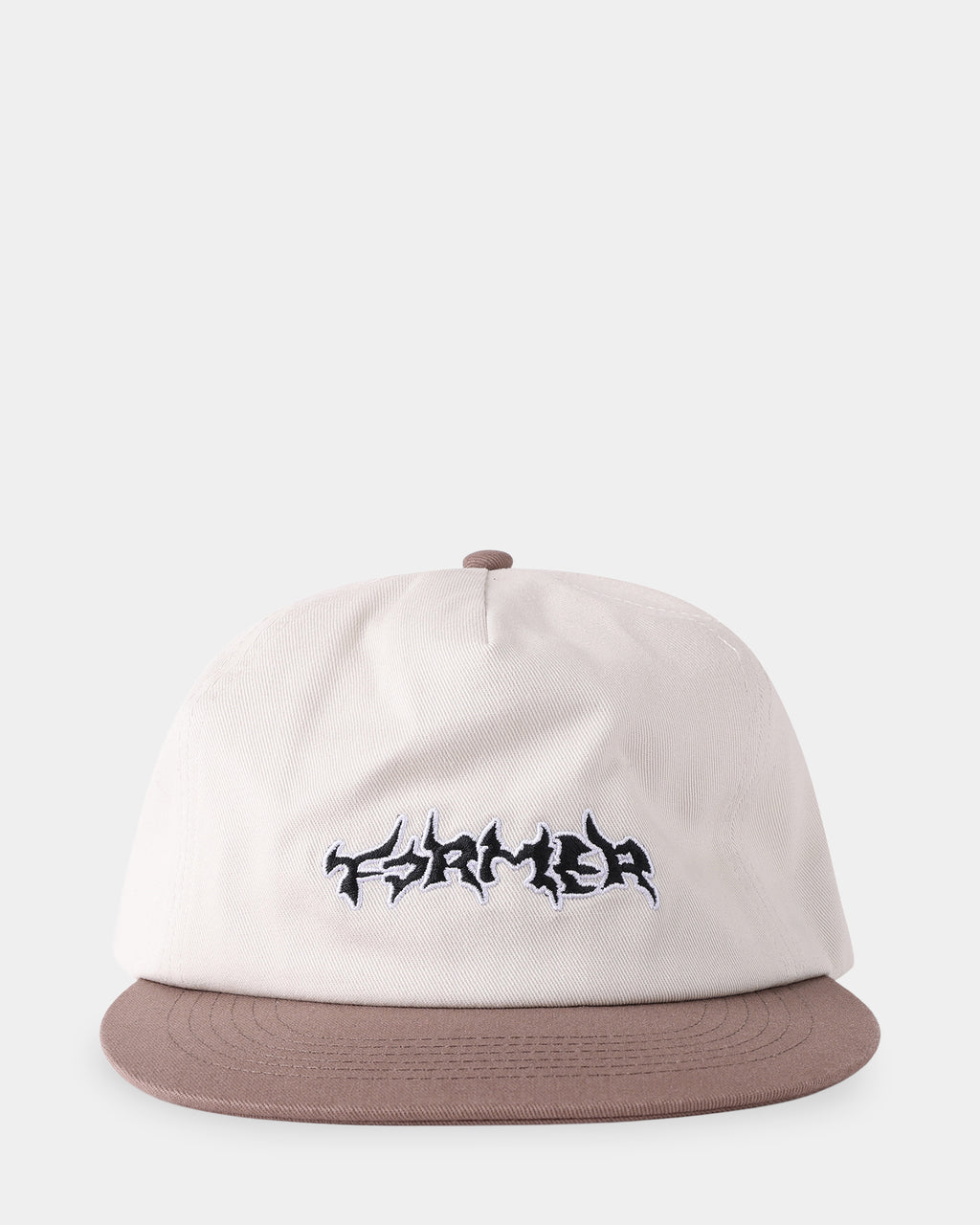 Mens Proscription Cap