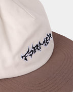 Mens Proscription Cap