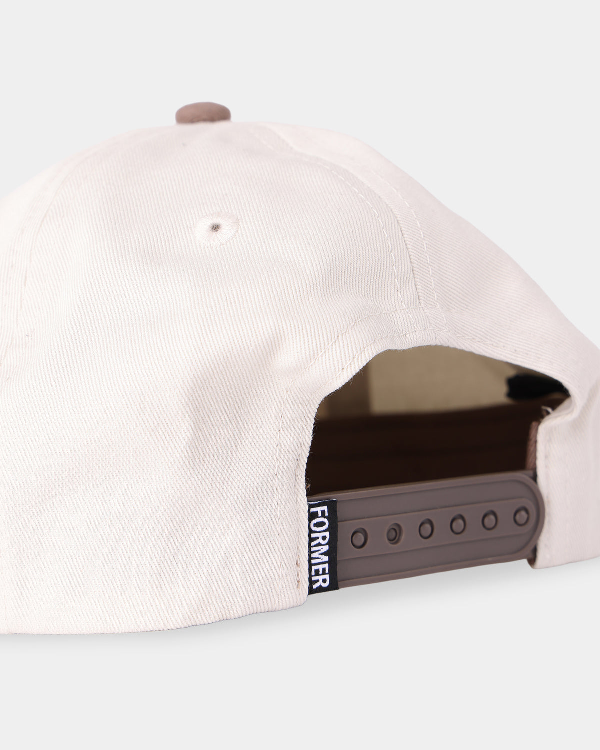 Mens Proscription Cap