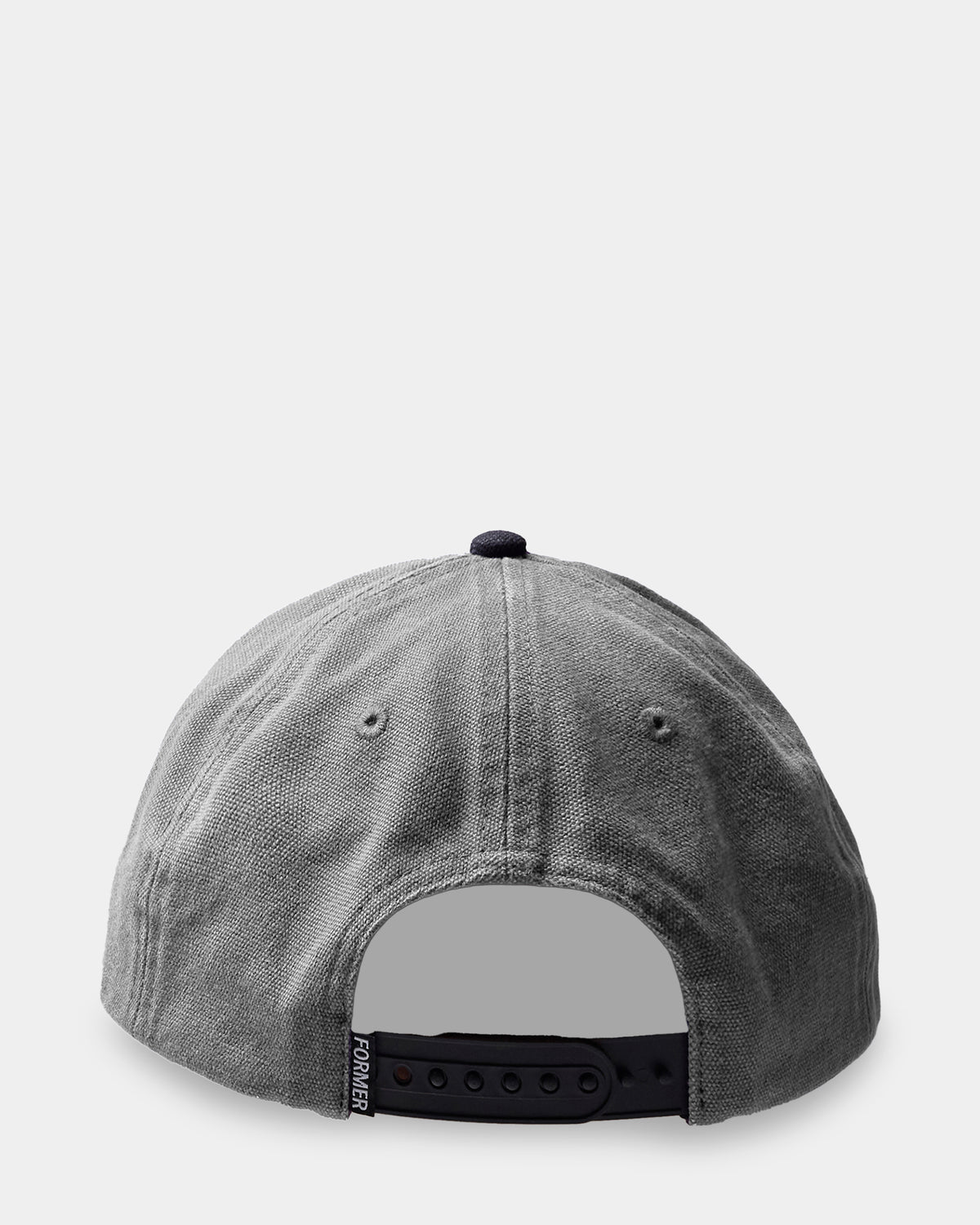 Mens Slack Cap