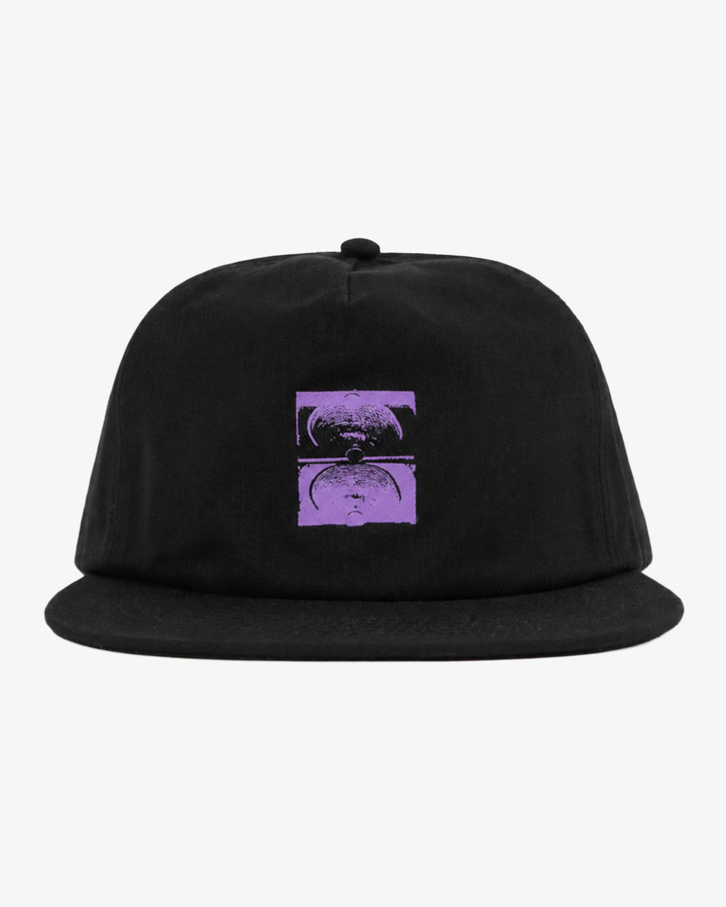 Mens Crux Cap