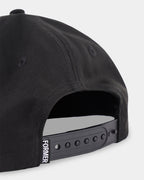 Mens Crux Cap