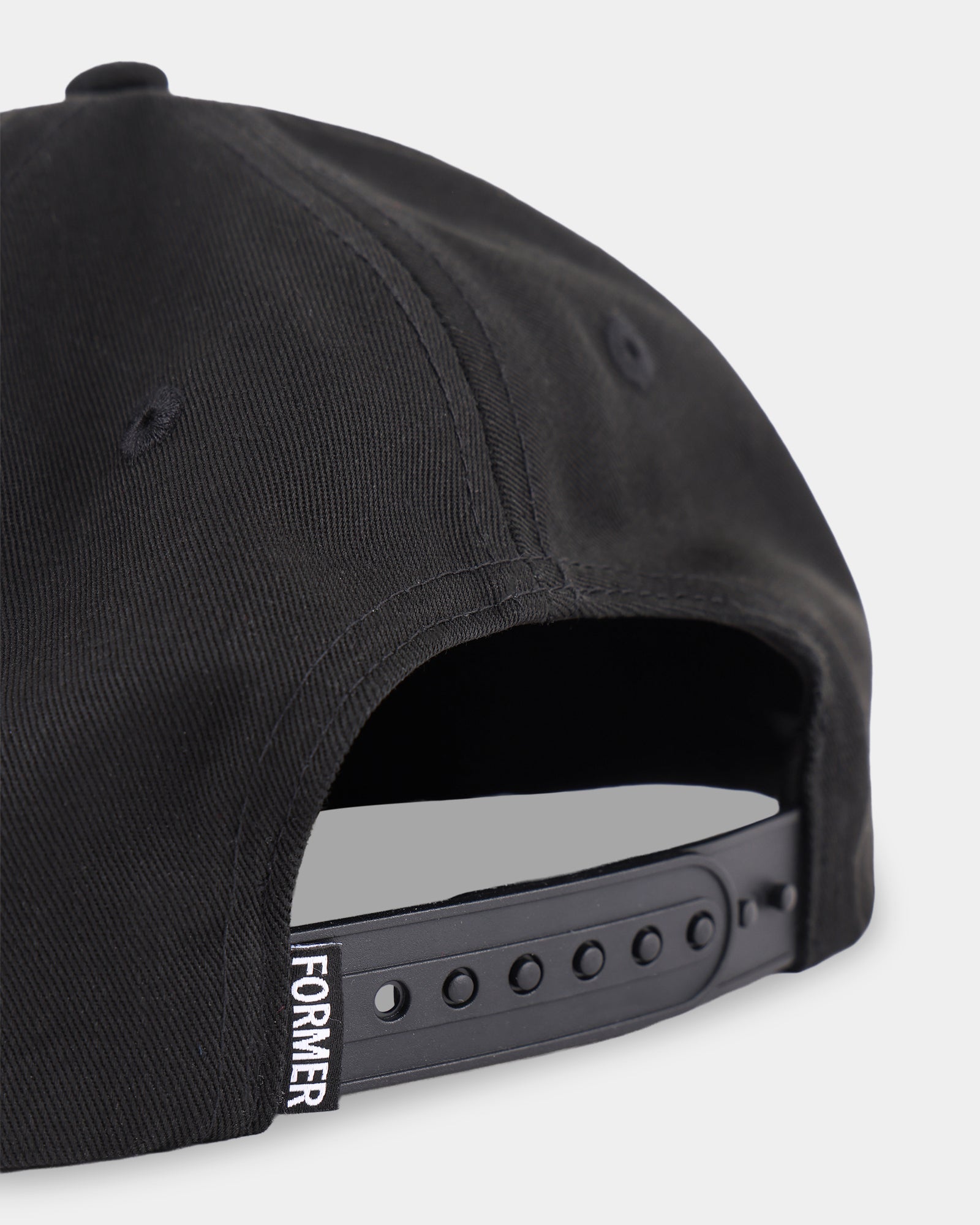 Mens Crux Cap