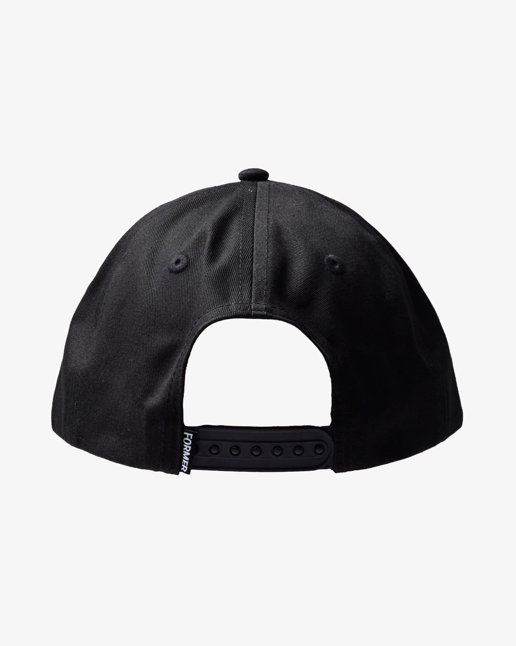 Mens Crux Cap