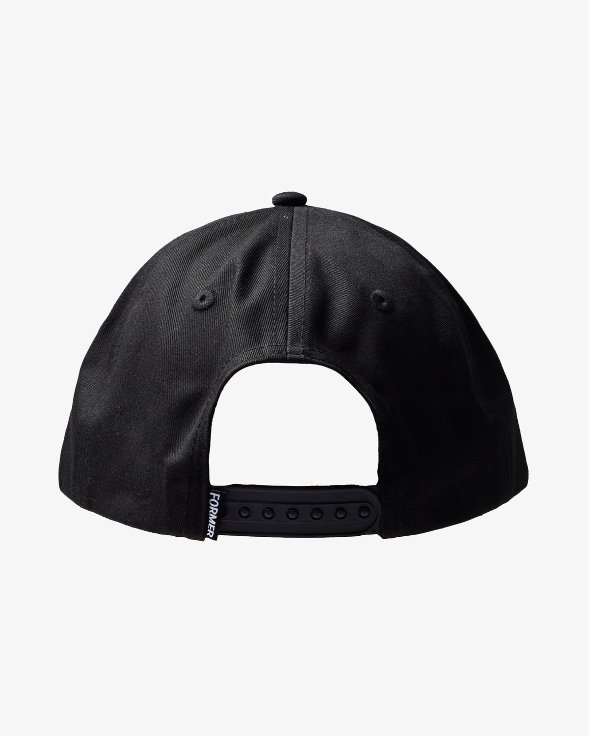 Mens Crux Cap