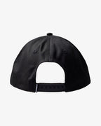 Mens Crux Cap