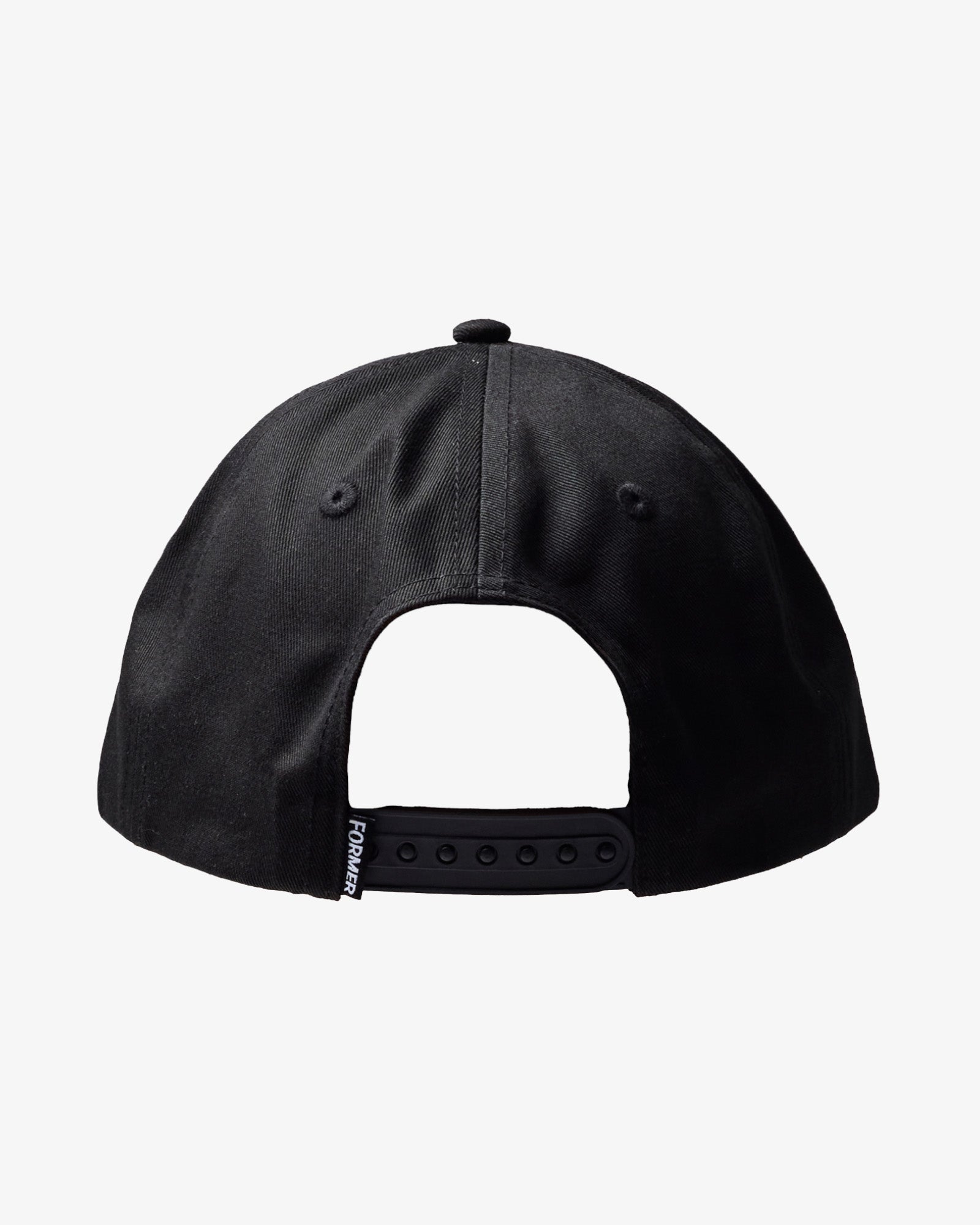 Mens Crux Cap