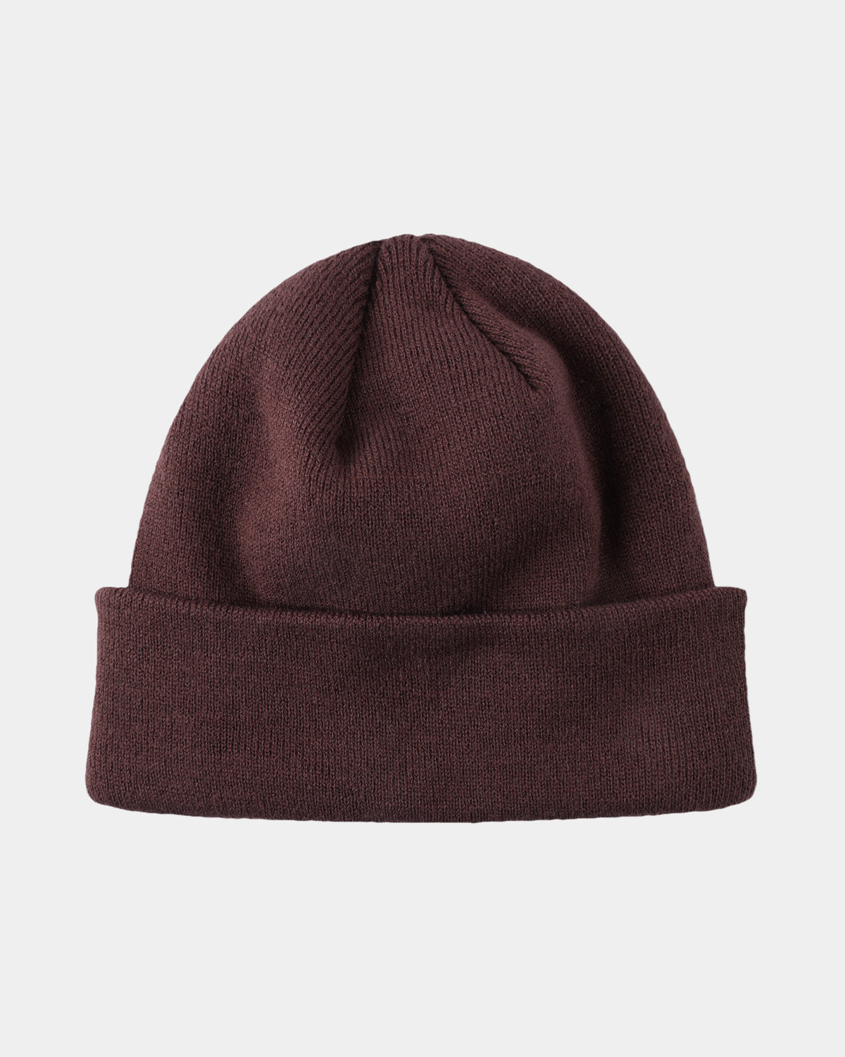 Mens Future Beanie