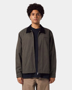 MENS REYNOLDS COACH JACKET