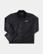 Mens Reynolds Coach Jacket