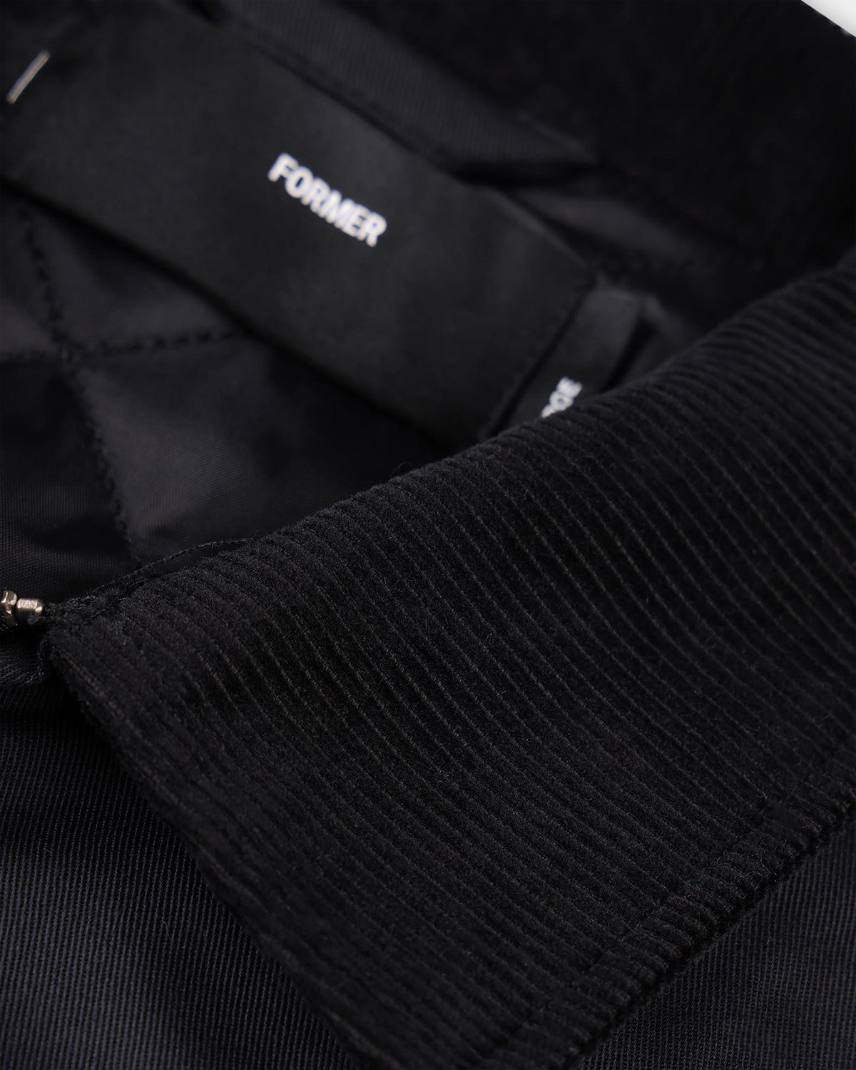 Mens Reynolds Coach Jacket