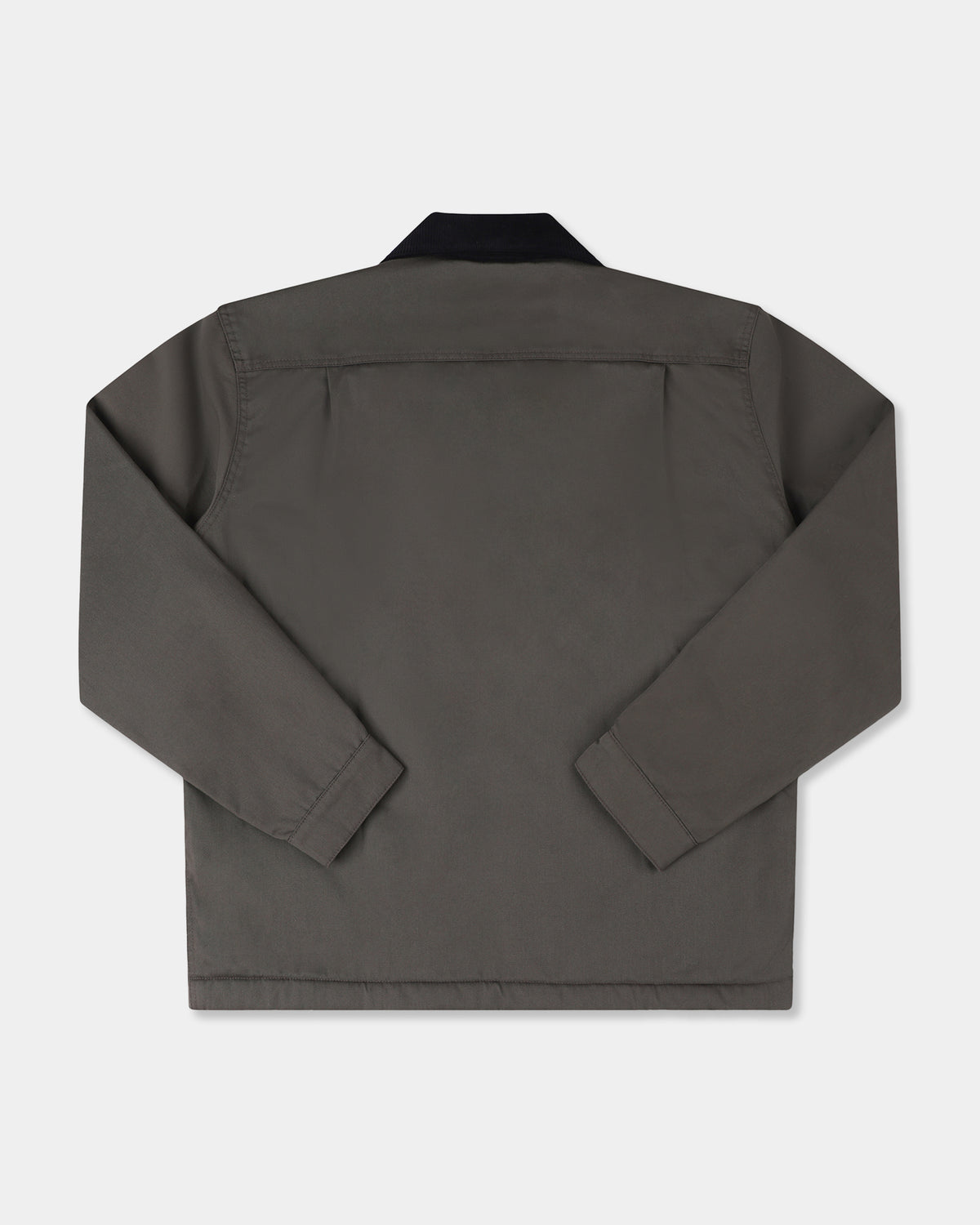 Mens Reynolds Coach Jacket