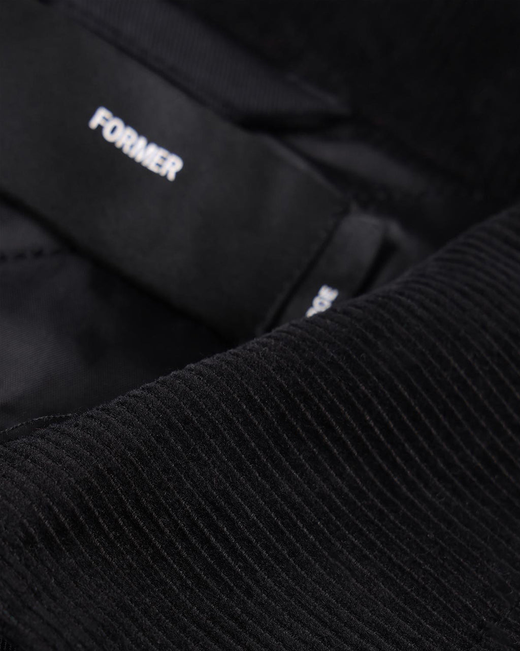 Mens Reynolds Coach Jacket