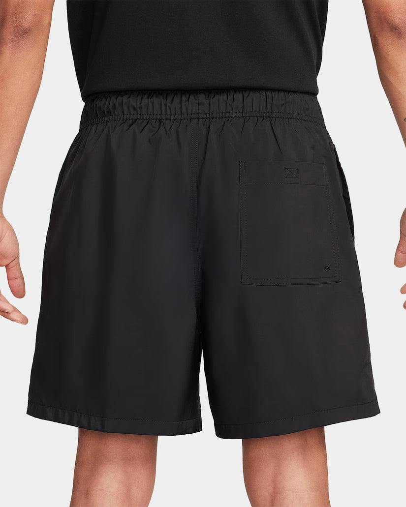 Mens Club Walkshorts