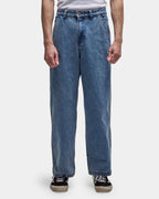 Mens Reynolds Denim Pants