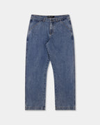 Mens Reynolds Denim Pants
