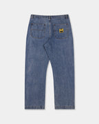 Mens Reynolds Denim Pants
