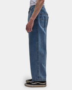 Mens Reynolds Denim Pants