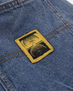 Mens Reynolds Denim Pants
