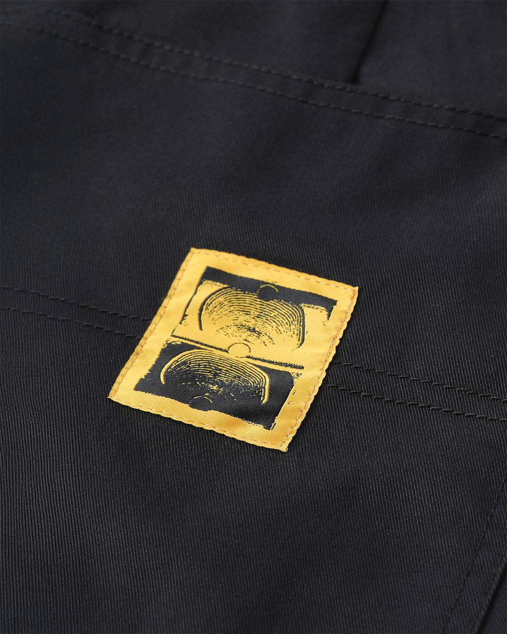 Mens Rynold Work Chino