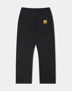 Mens Rynold Work Chino