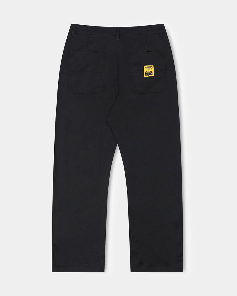 Mens Rynold Work Chino
