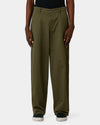 Mens Reynolds Work Pants
