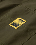 Mens Reynolds Work Pants