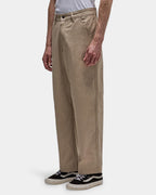 Mens Reynolds Work Pants