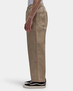Mens Reynolds Work Pants