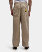 Mens Reynolds Work Pants