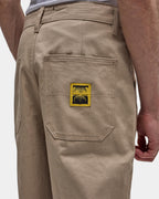 Mens Reynolds Work Pants