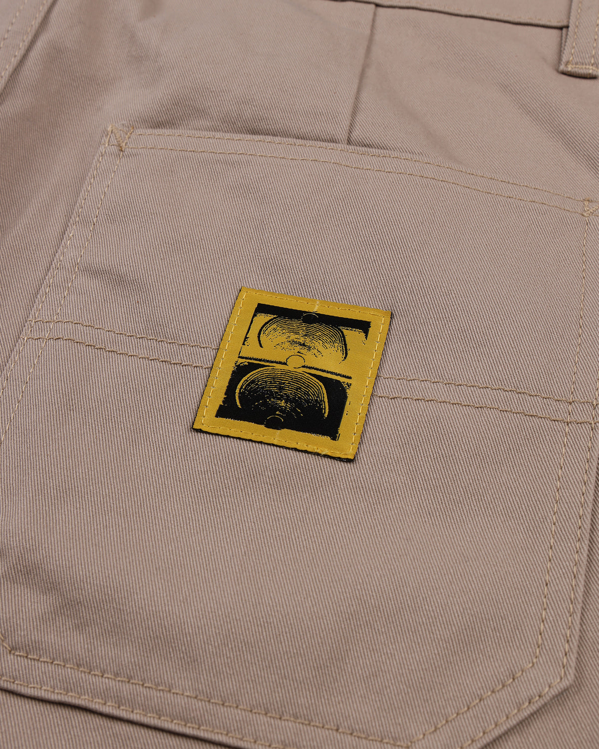 Mens Reynolds Work Pants