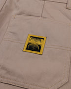 Mens Reynolds Work Pants