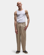Mens Reynolds Work Pants