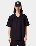 MENS ROSE MARILYN SHORT SLEEVE SHIRT
