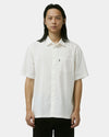 Mens Legacy Short Sleeve Shirt