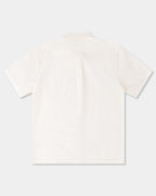 Mens Legacy Short Sleeve Shirt
