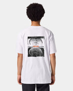 MENS DROID CRUX T-SHIRT