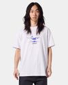 MENS DIVER T-SHIRT