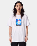 MENS ELEVATION T-SHIRT