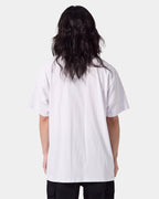 MENS ELEVATION T-SHIRT