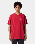 MENS INTERFACE T-SHIRT
