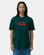 Mens Want It All T-Shirt