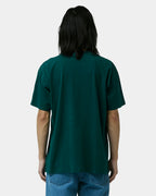 Mens Want It All T-Shirt