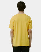 Mens Satelite T-Shirt