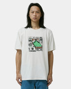 Mens Critters T-Shirt