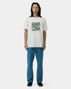 Mens Critters T-Shirt