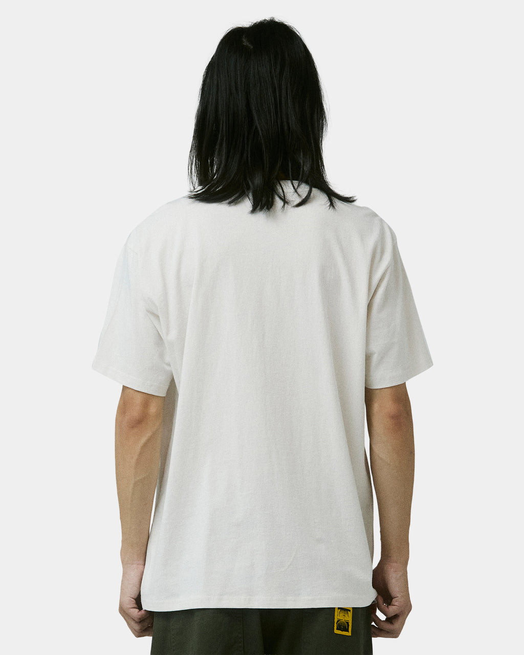 Mens Synthesis T-Shirt